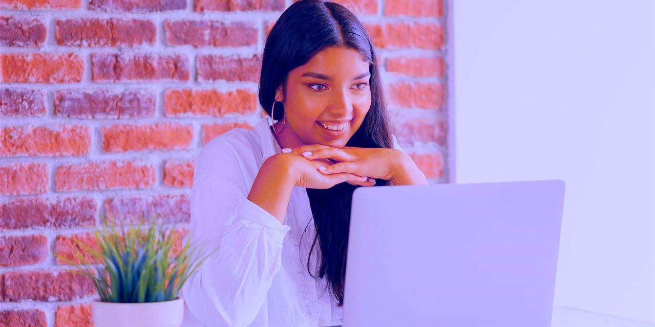 Kostenloses Stock Foto zu akademisch, ausbildung, computer