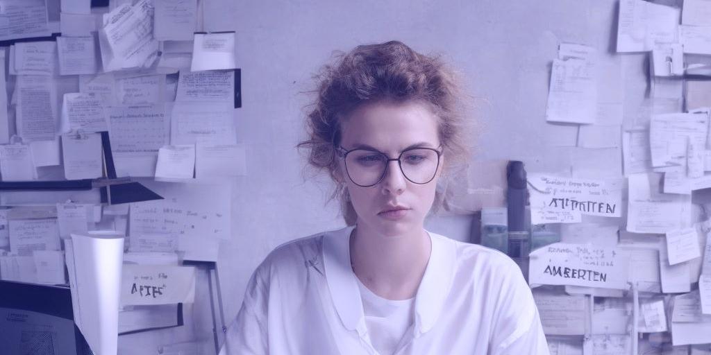 Kostenloses Stock Foto zu akademisch, ausbildung, computer